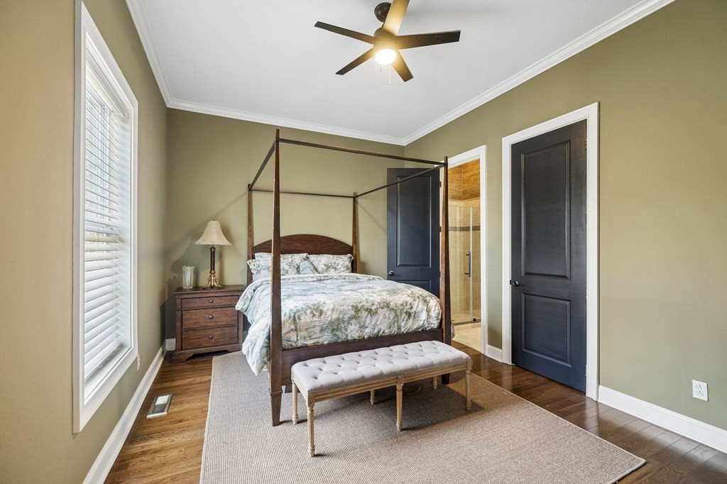 36313635 Louisville Road Louisville TN 37777
