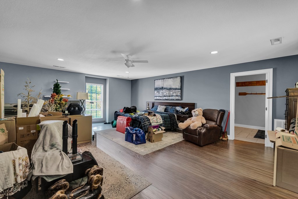 36313635 Louisville Road Louisville TN 37777