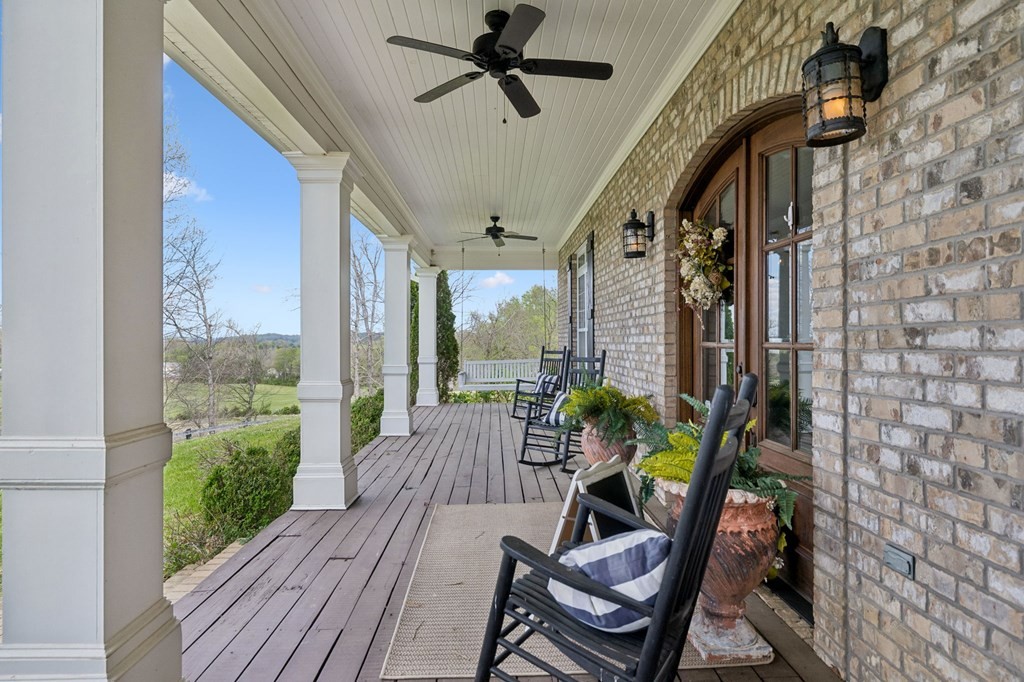 36313635 Louisville Road Louisville TN 37777