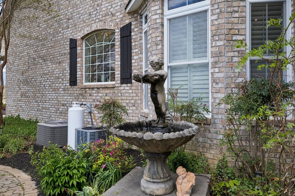 36313635 Louisville Road Louisville TN 37777