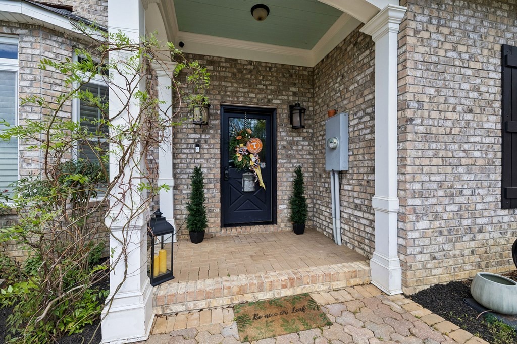 36313635 Louisville Road Louisville TN 37777