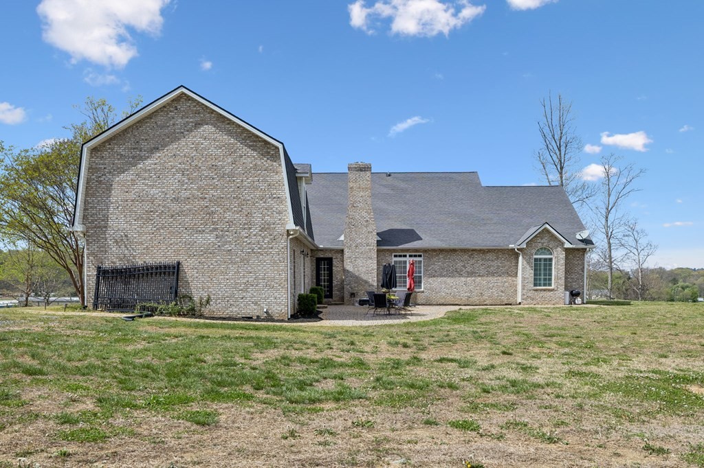 36313635 Louisville Road Louisville TN 37777