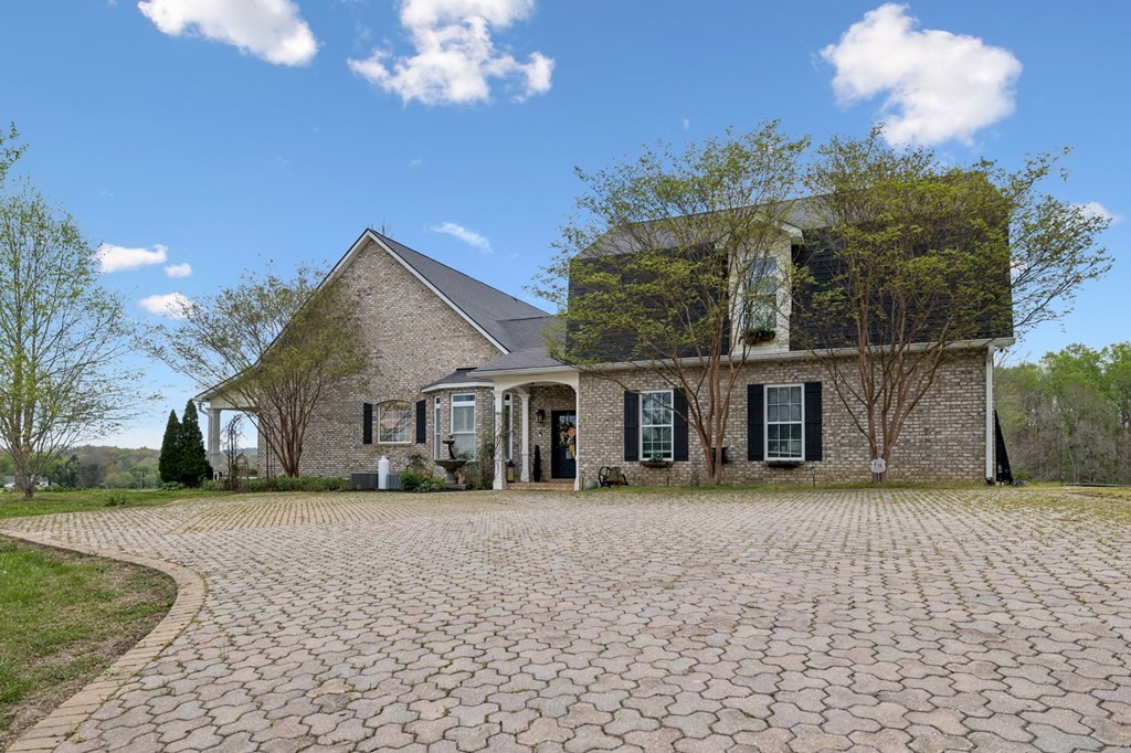 36313635 Louisville Road Louisville TN 37777