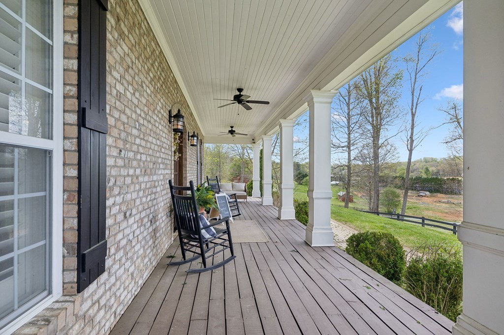 36313635 Louisville Road Louisville TN 37777
