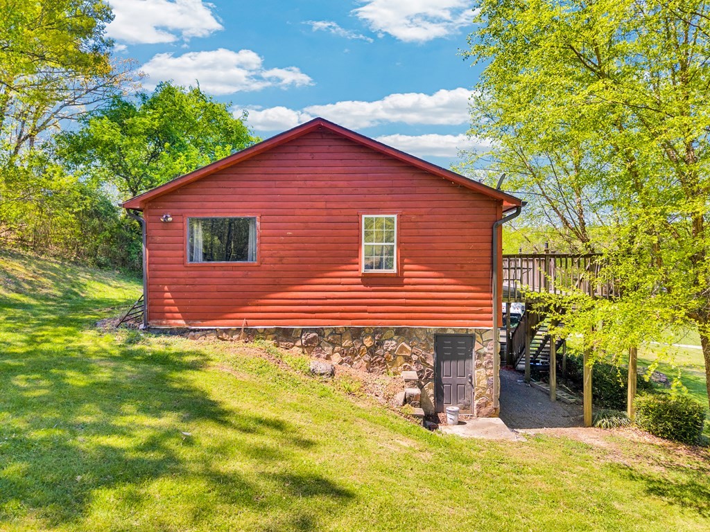 36313635 Louisville Road Louisville TN 37777