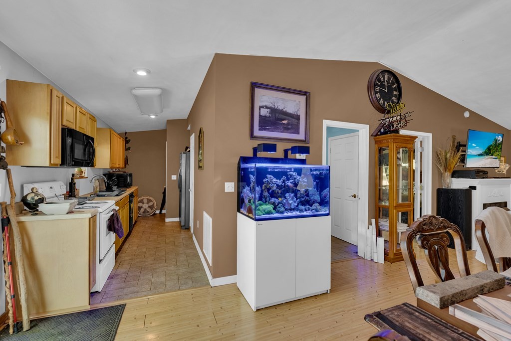 36313635 Louisville Road Louisville TN 37777