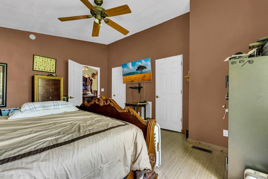 36313635 Louisville Road Louisville TN 37777