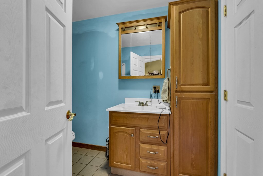 36313635 Louisville Road Louisville TN 37777