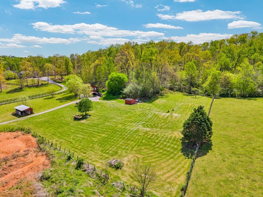 36313635 Louisville Road Louisville TN 37777
