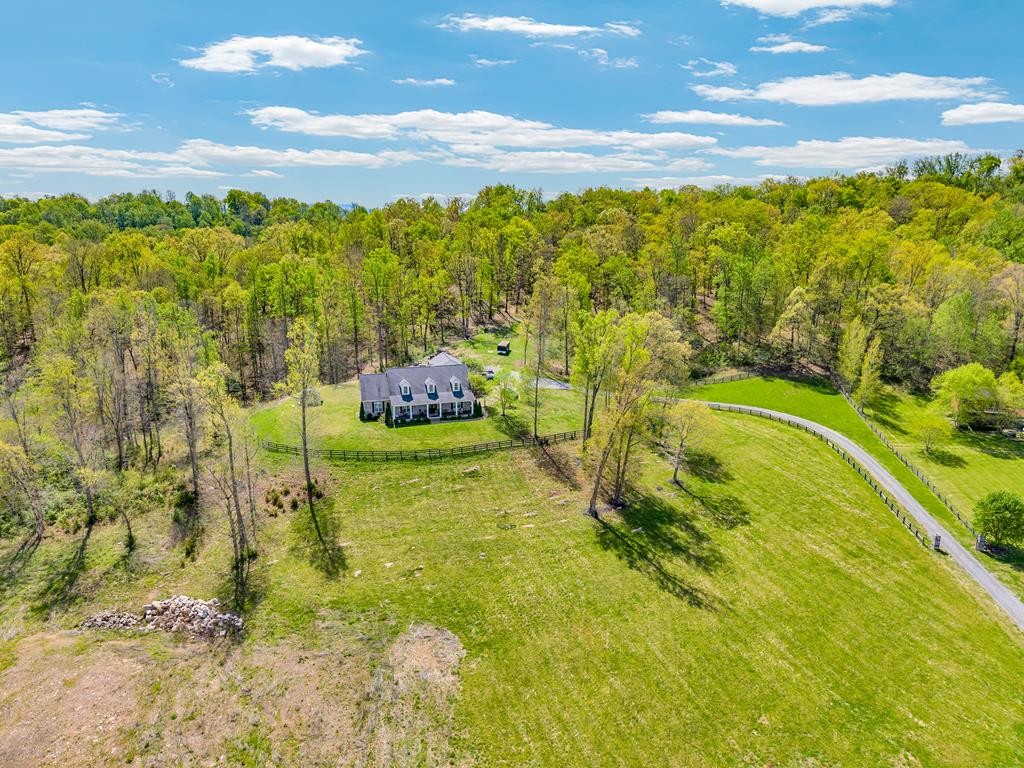 36313635 Louisville Road Louisville TN 37777