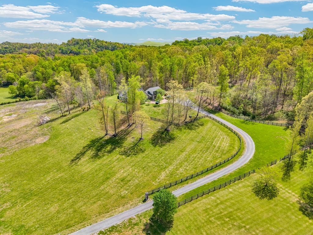 36313635 Louisville Road Louisville TN 37777
