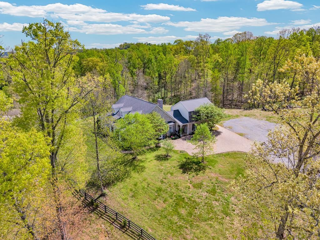 36313635 Louisville Road Louisville TN 37777