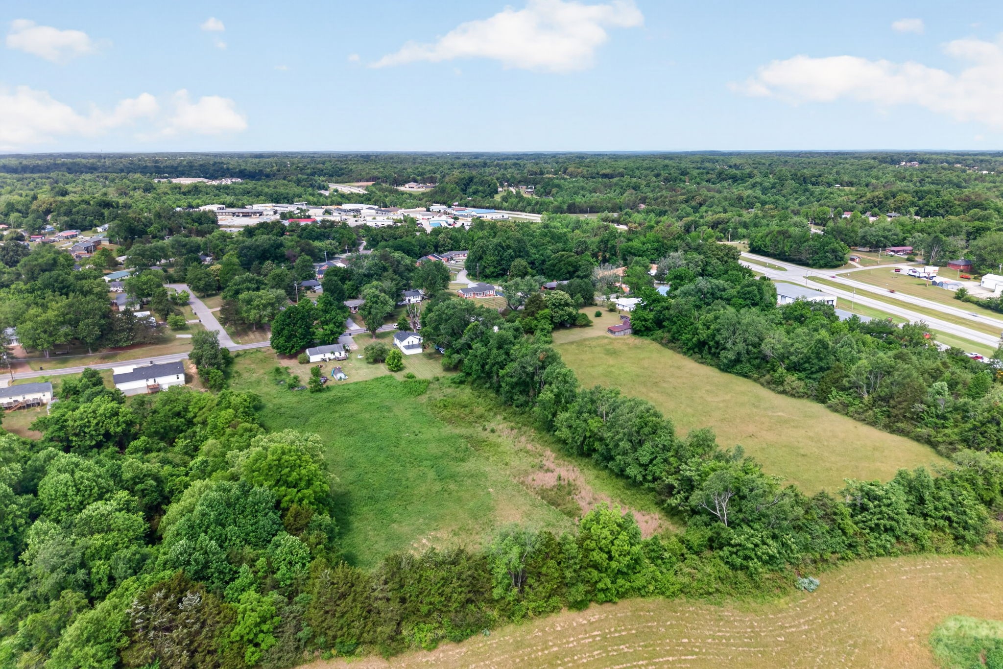 261 Mirandy Road Cookeville TN 38506