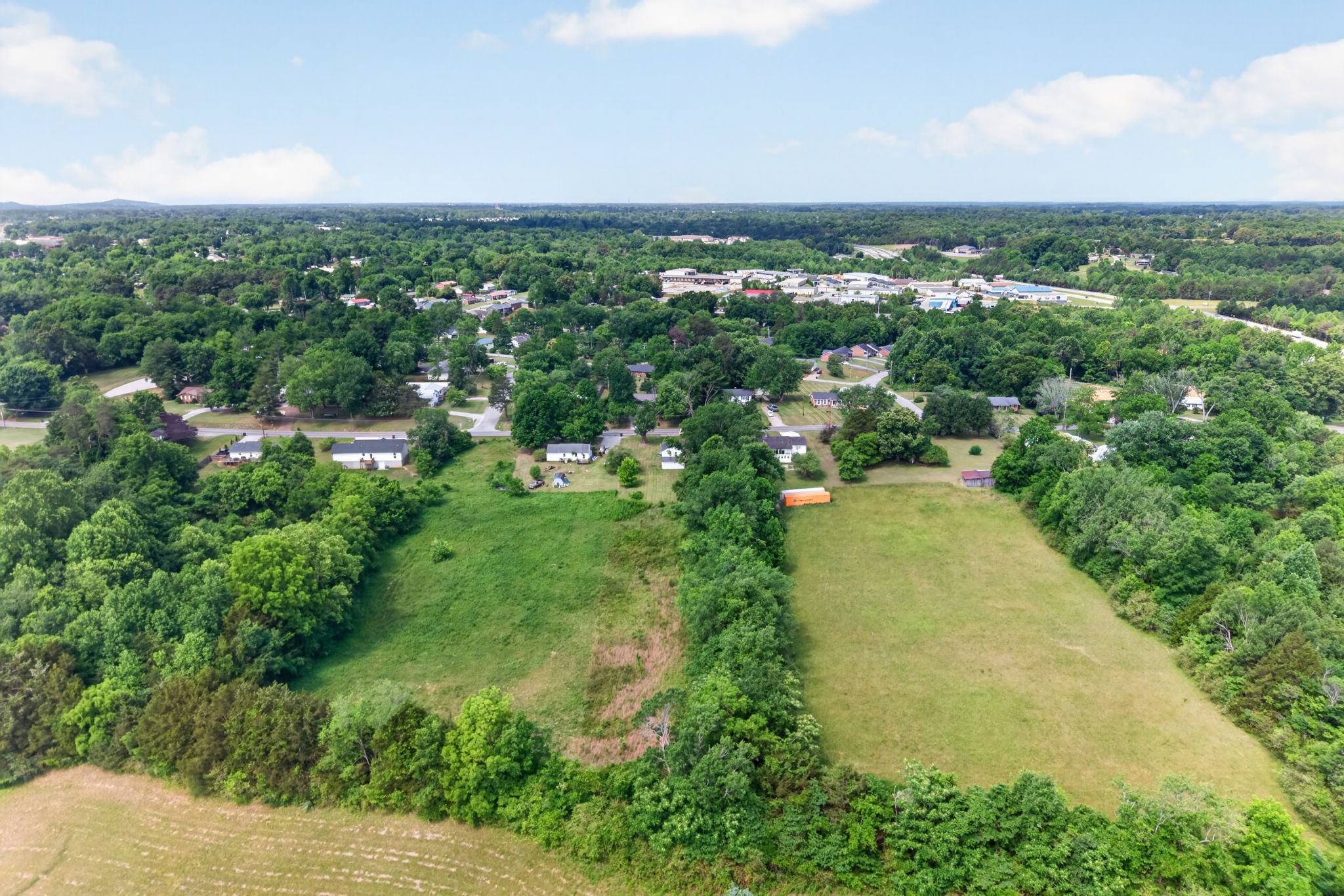 261 Mirandy Road Cookeville TN 38506