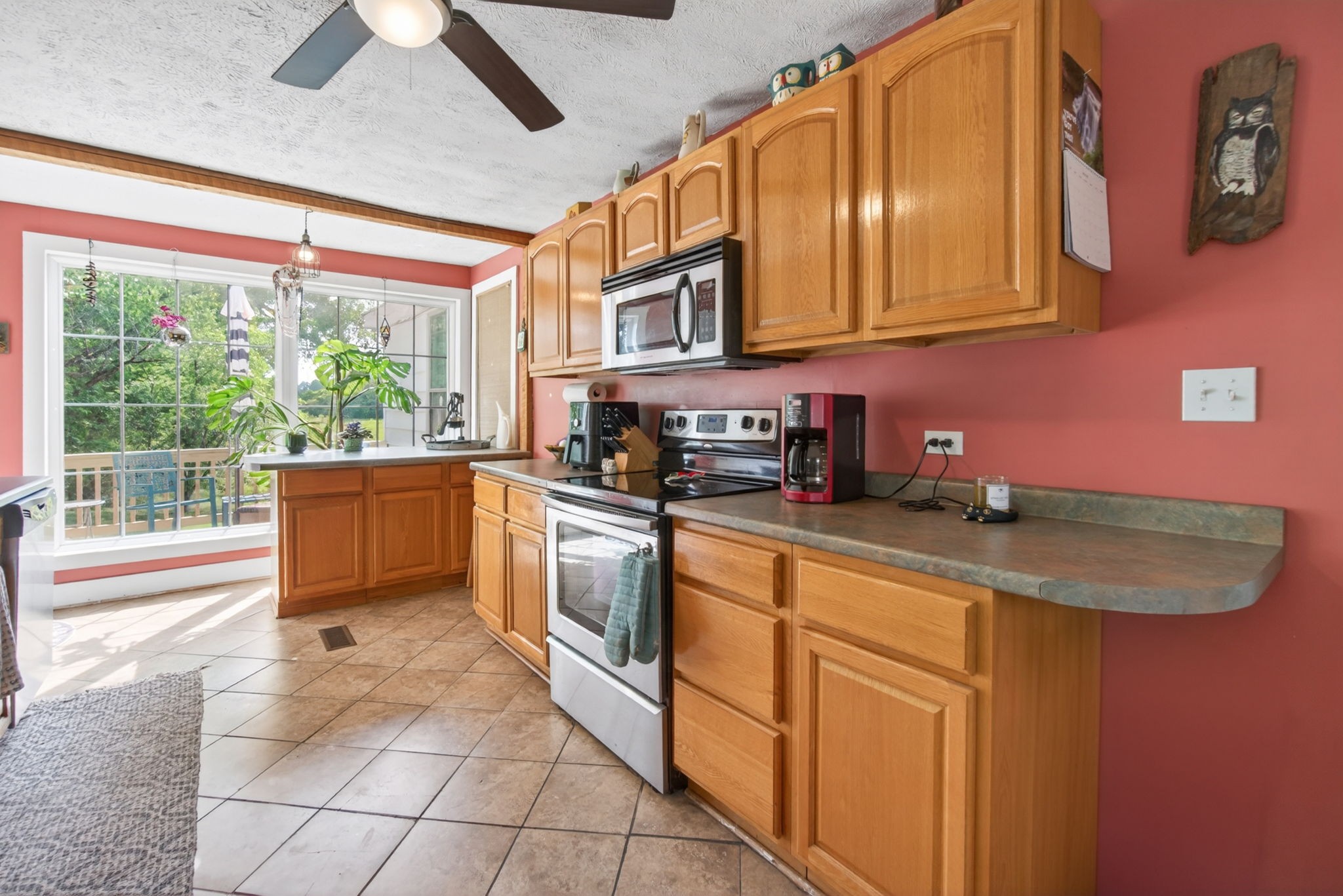 261 Mirandy Road Cookeville TN 38506