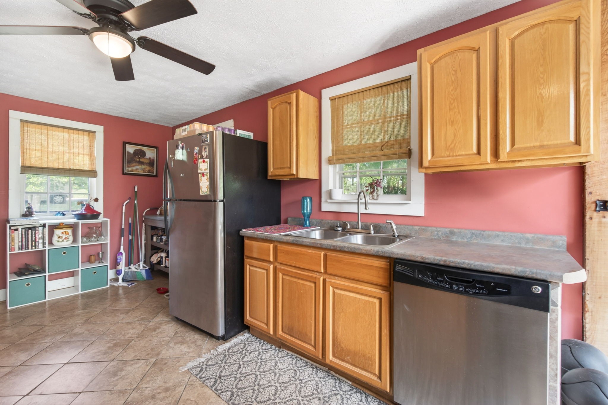 261 Mirandy Road Cookeville TN 38506