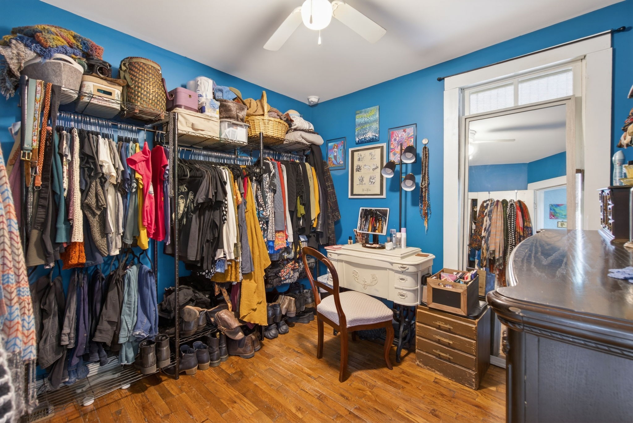 261 Mirandy Road Cookeville TN 38506