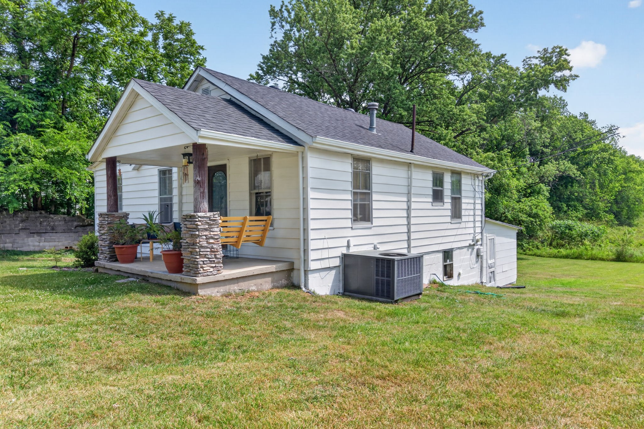 261 Mirandy Road Cookeville TN 38506
