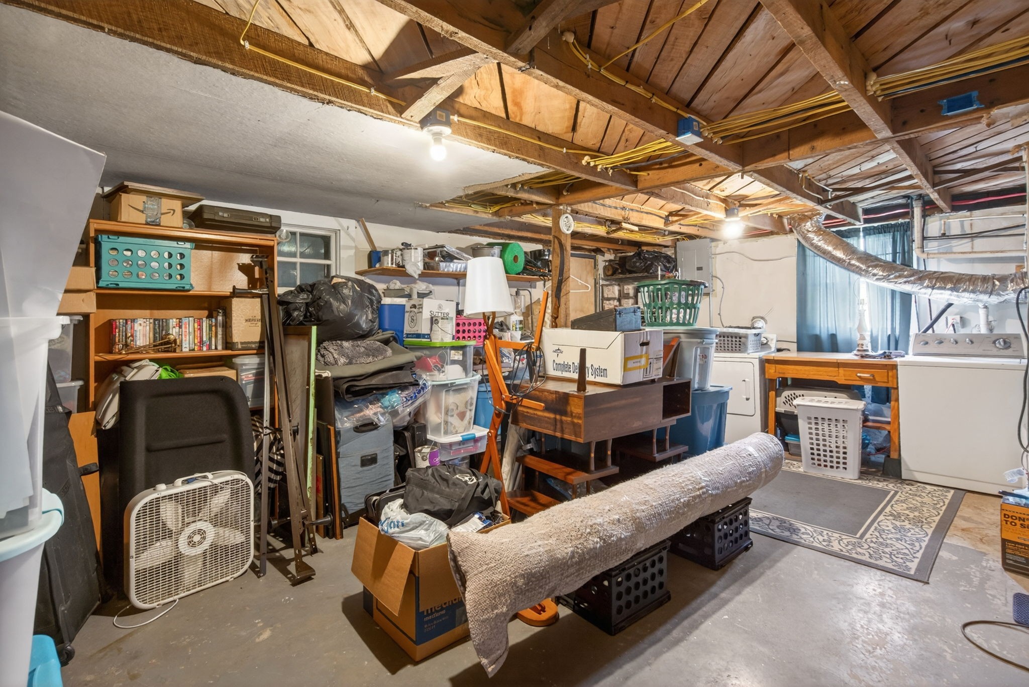 261 Mirandy Road Cookeville TN 38506