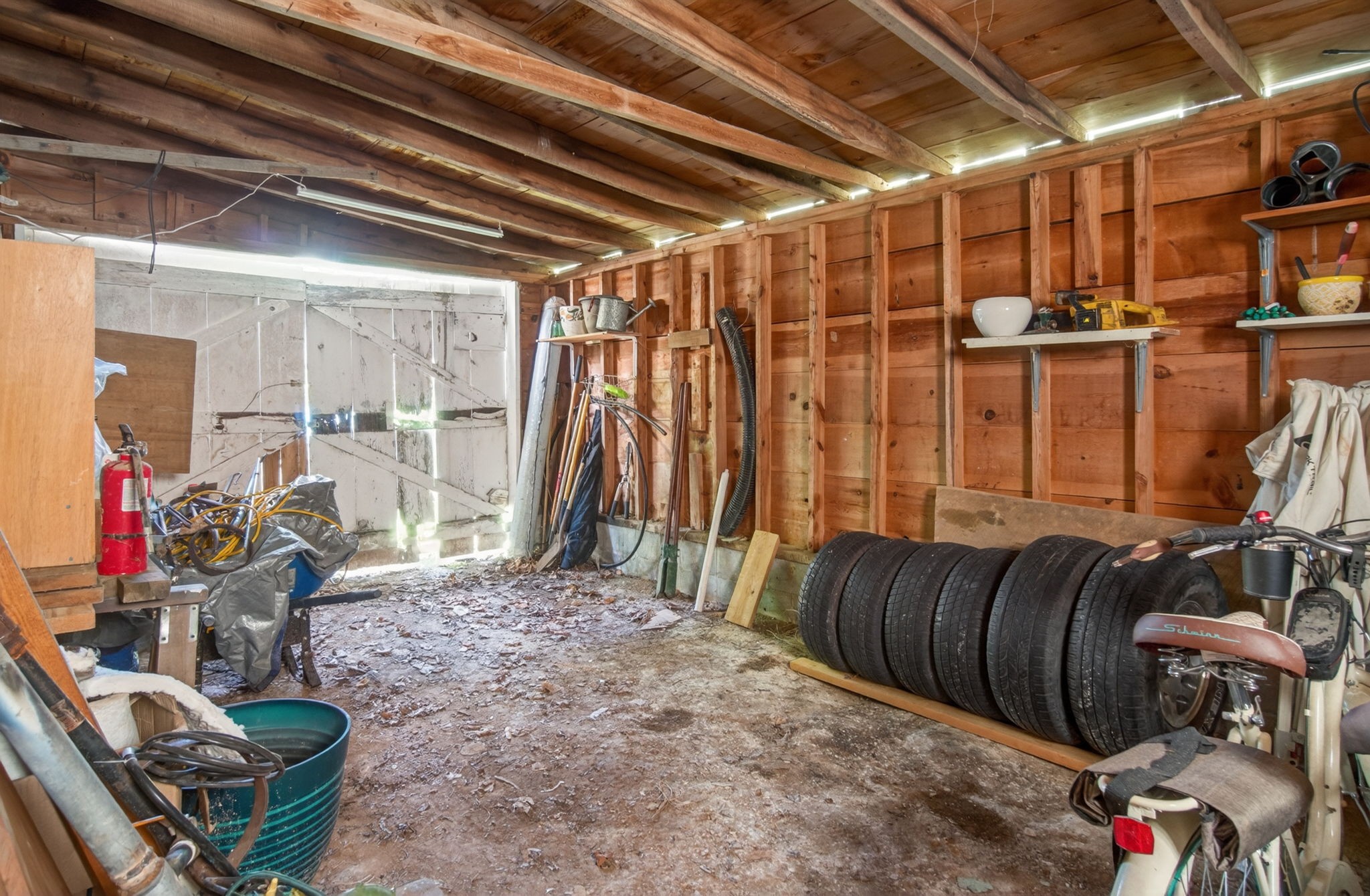 261 Mirandy Road Cookeville TN 38506