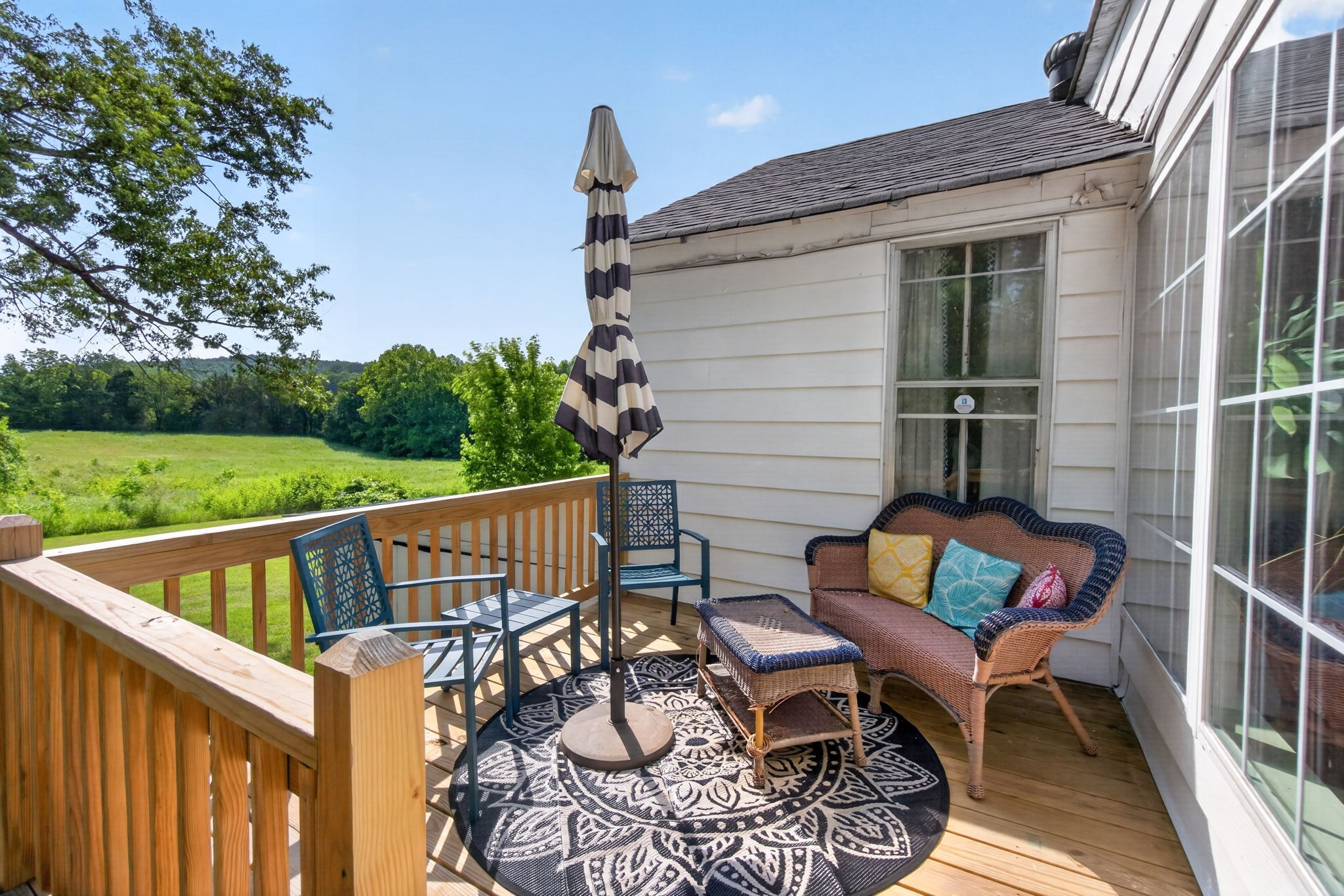 261 Mirandy Road Cookeville TN 38506