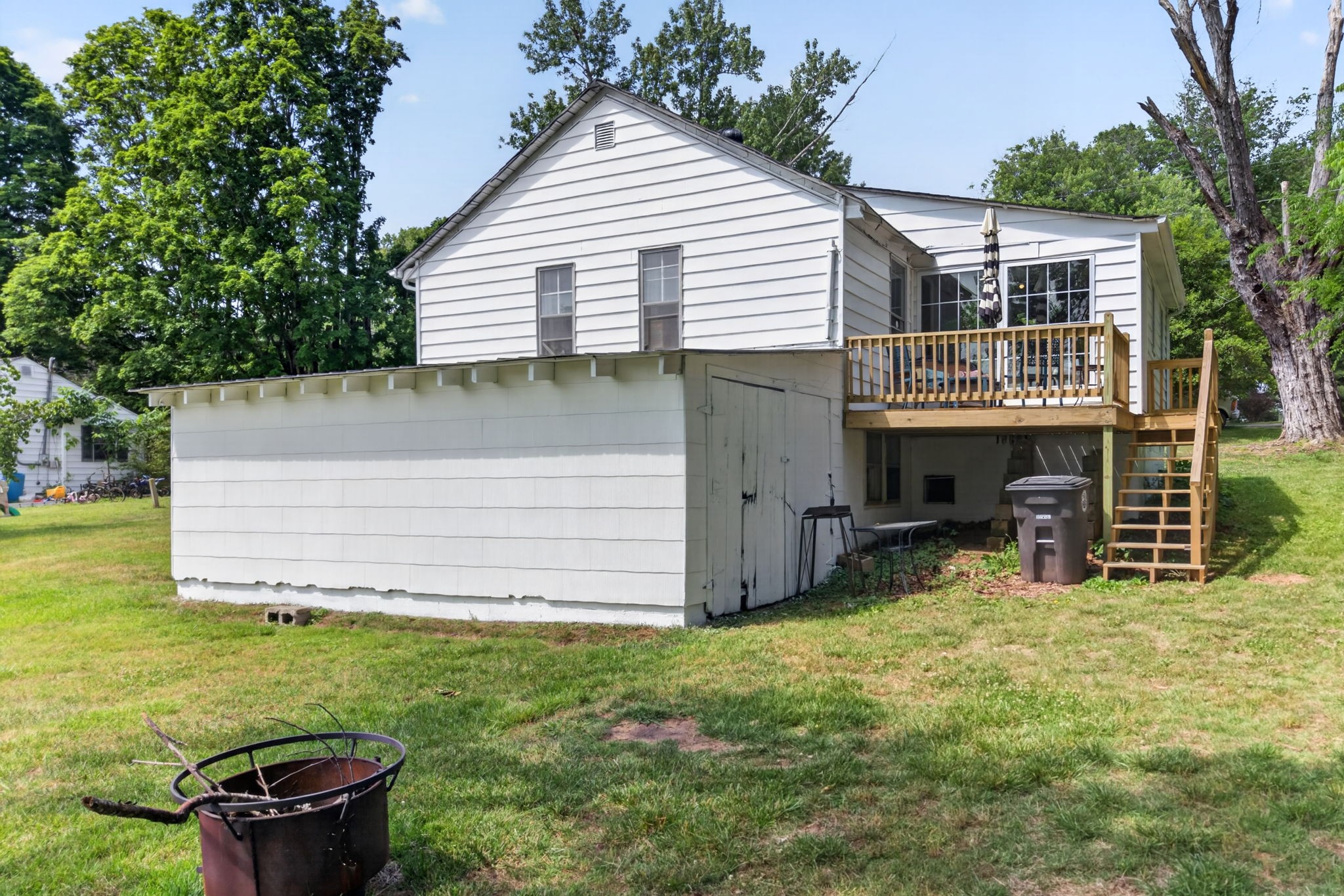 261 Mirandy Road Cookeville TN 38506