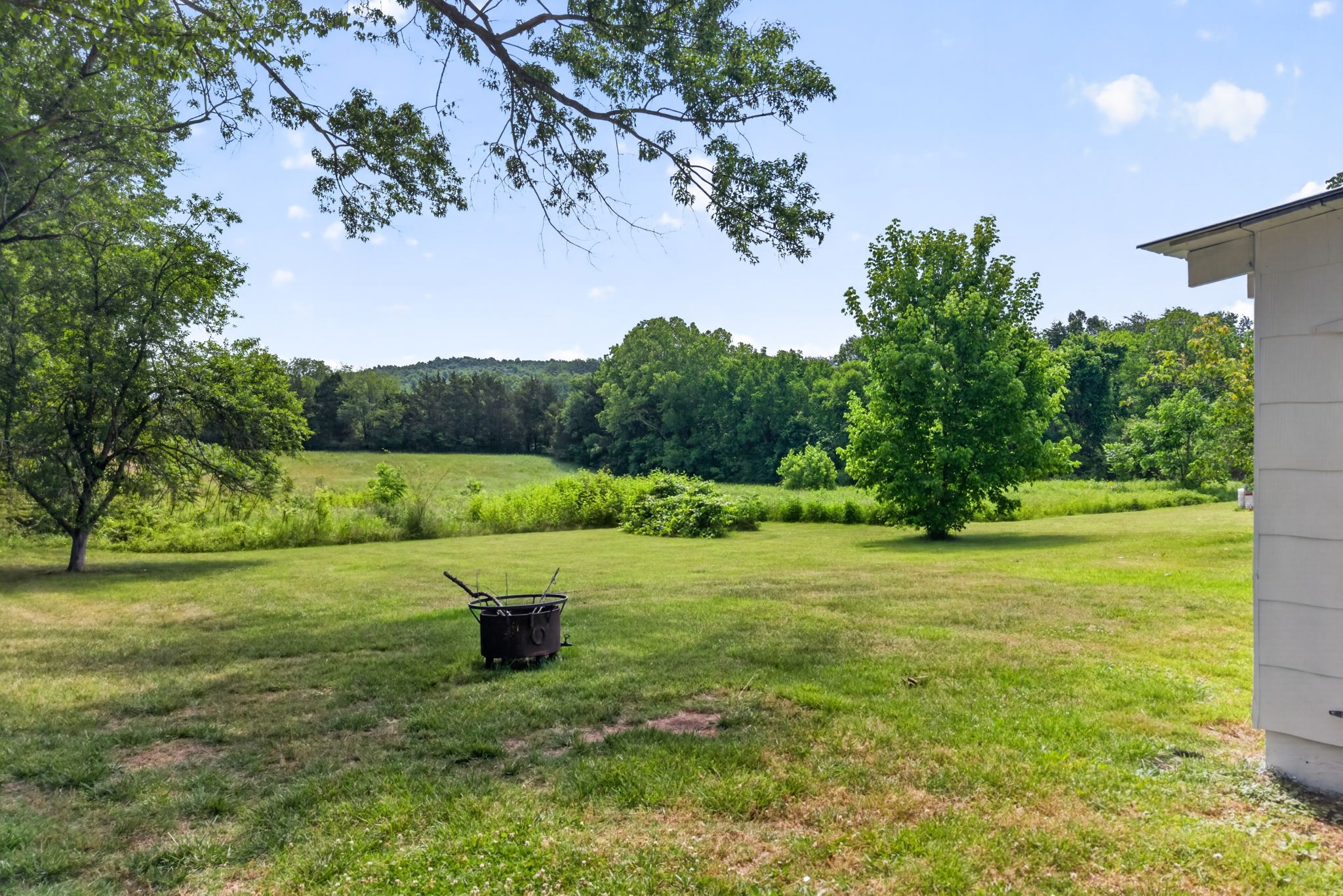 261 Mirandy Road Cookeville TN 38506