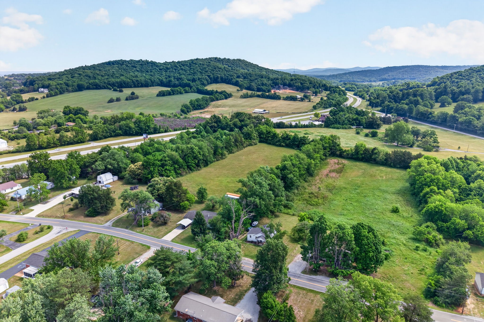 261 Mirandy Road Cookeville TN 38506