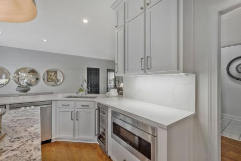 3044 Oxford Glen Drive Franklin TN 37067
