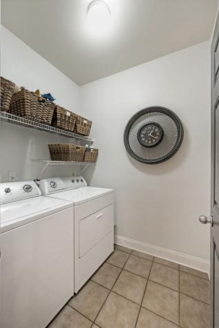 3044 Oxford Glen Drive Franklin TN 37067