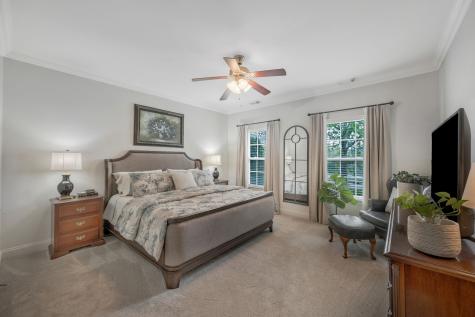3044 Oxford Glen Drive Franklin TN 37067