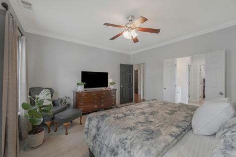 3044 Oxford Glen Drive Franklin TN 37067