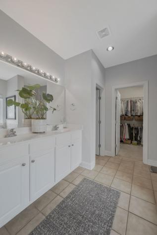 3044 Oxford Glen Drive Franklin TN 37067