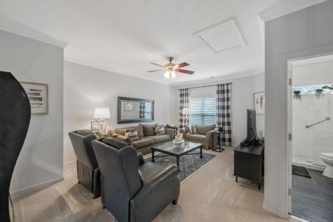 3044 Oxford Glen Drive Franklin TN 37067