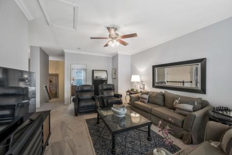 3044 Oxford Glen Drive Franklin TN 37067