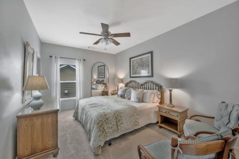 3044 Oxford Glen Drive Franklin TN 37067