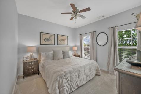 3044 Oxford Glen Drive Franklin TN 37067