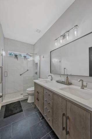 3044 Oxford Glen Drive Franklin TN 37067