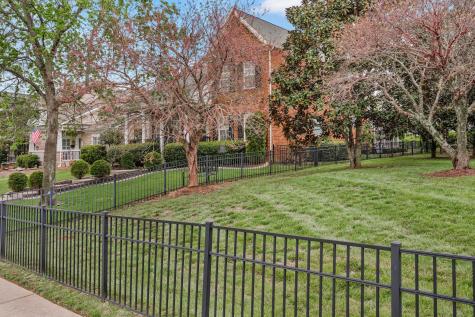 3044 Oxford Glen Drive Franklin TN 37067