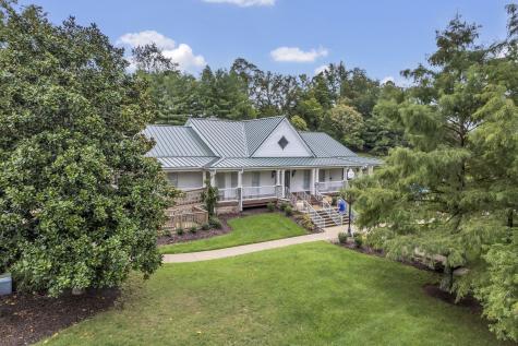 3044 Oxford Glen Drive Franklin TN 37067