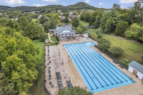 3044 Oxford Glen Drive Franklin TN 37067