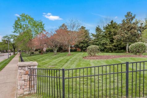 3044 Oxford Glen Drive Franklin TN 37067