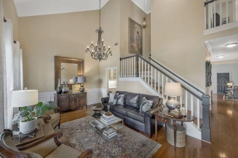 3044 Oxford Glen Drive Franklin TN 37067