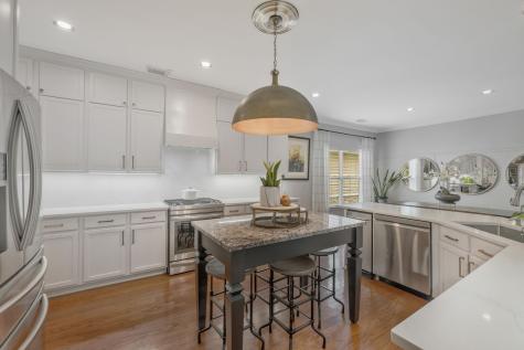 3044 Oxford Glen Drive Franklin TN 37067