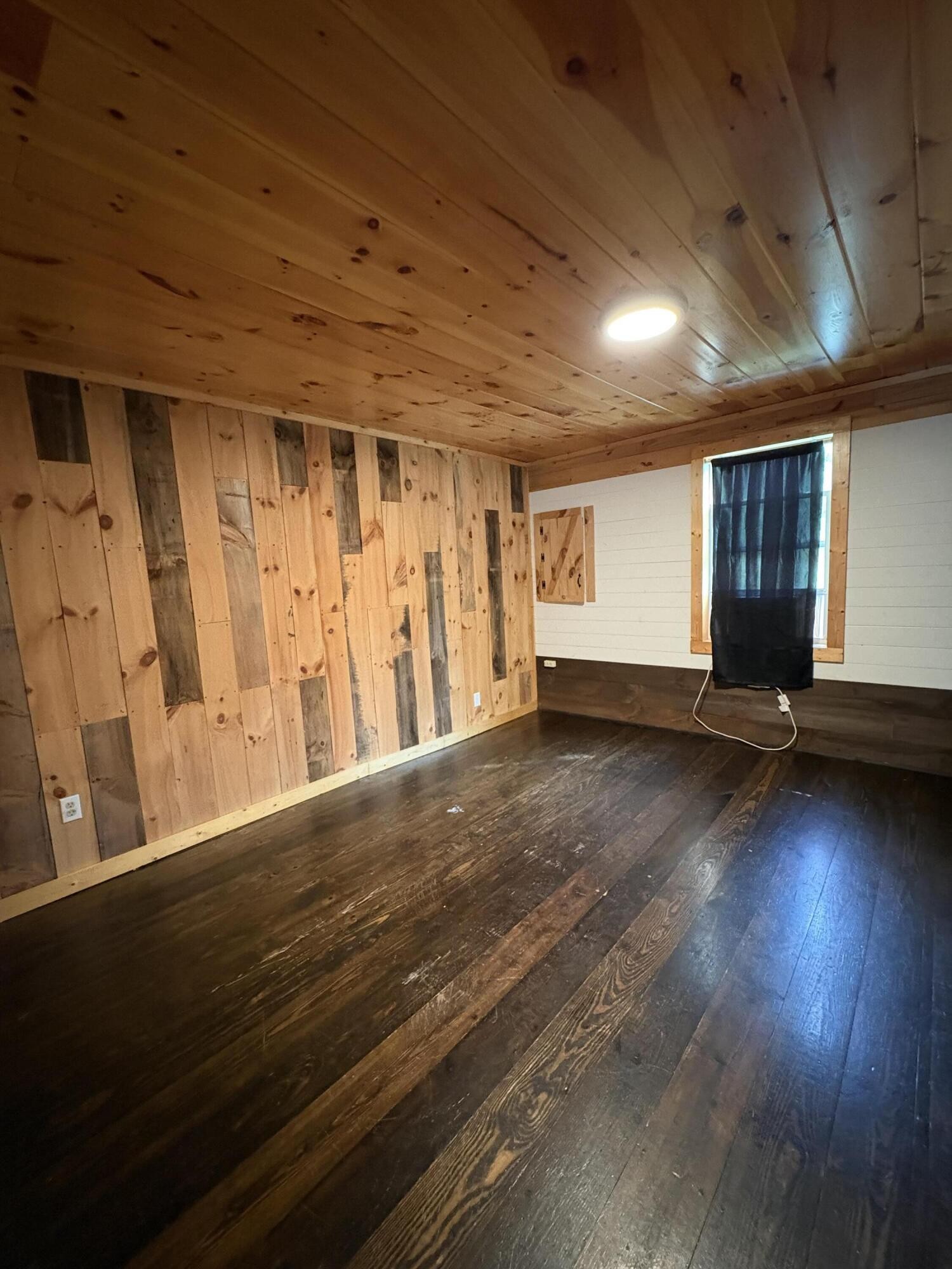 1117 Bledsoe Road Etowah TN 37331