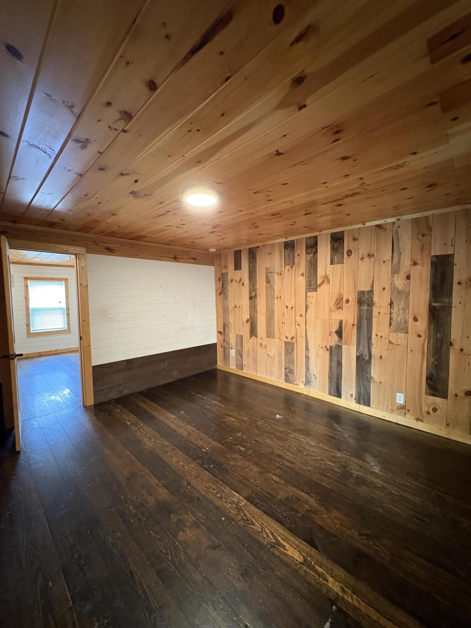 1117 Bledsoe Road Etowah TN 37331