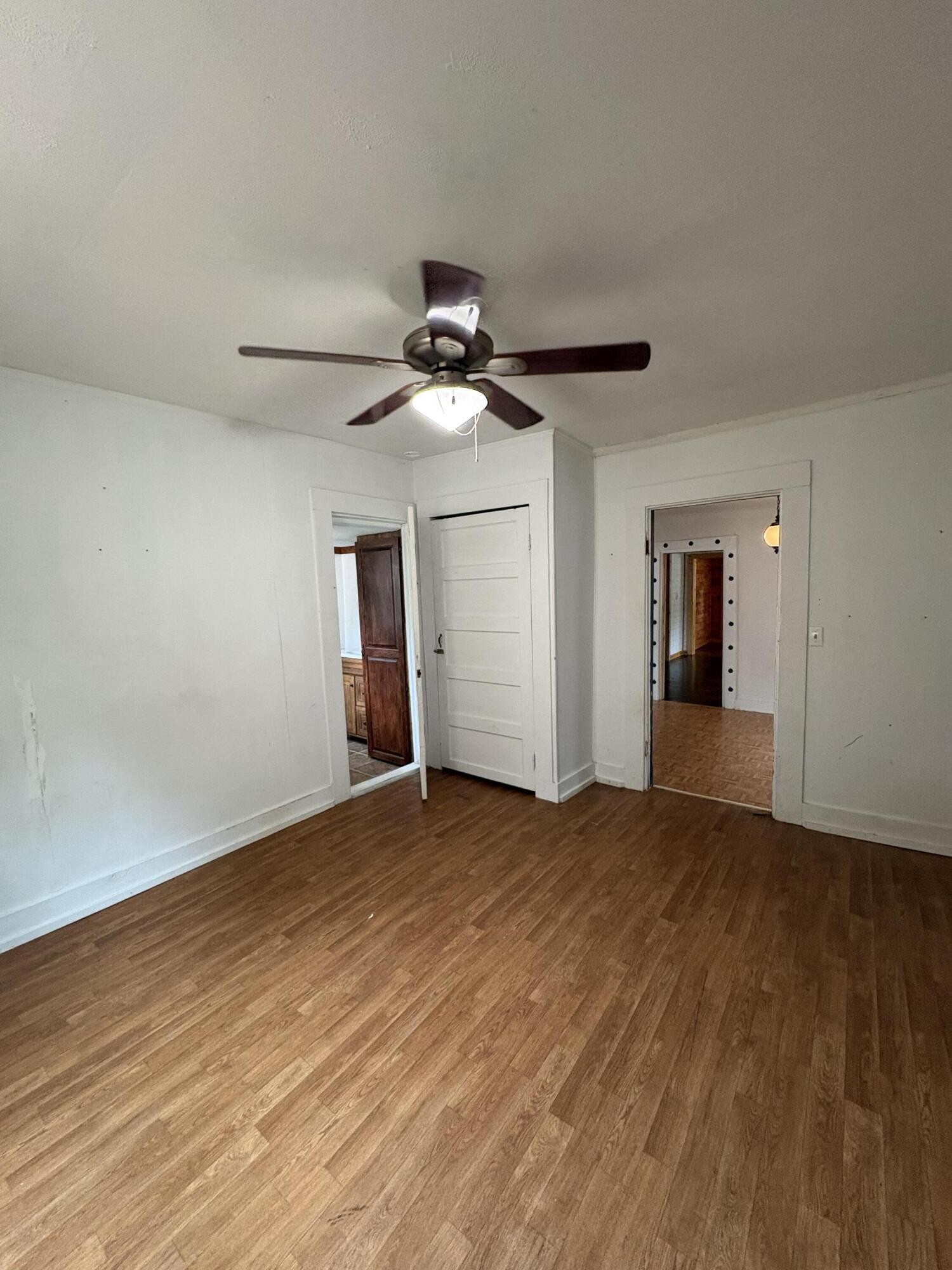 1117 Bledsoe Road Etowah TN 37331