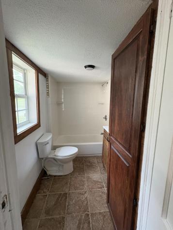 1117 Bledsoe Road Etowah TN 37331