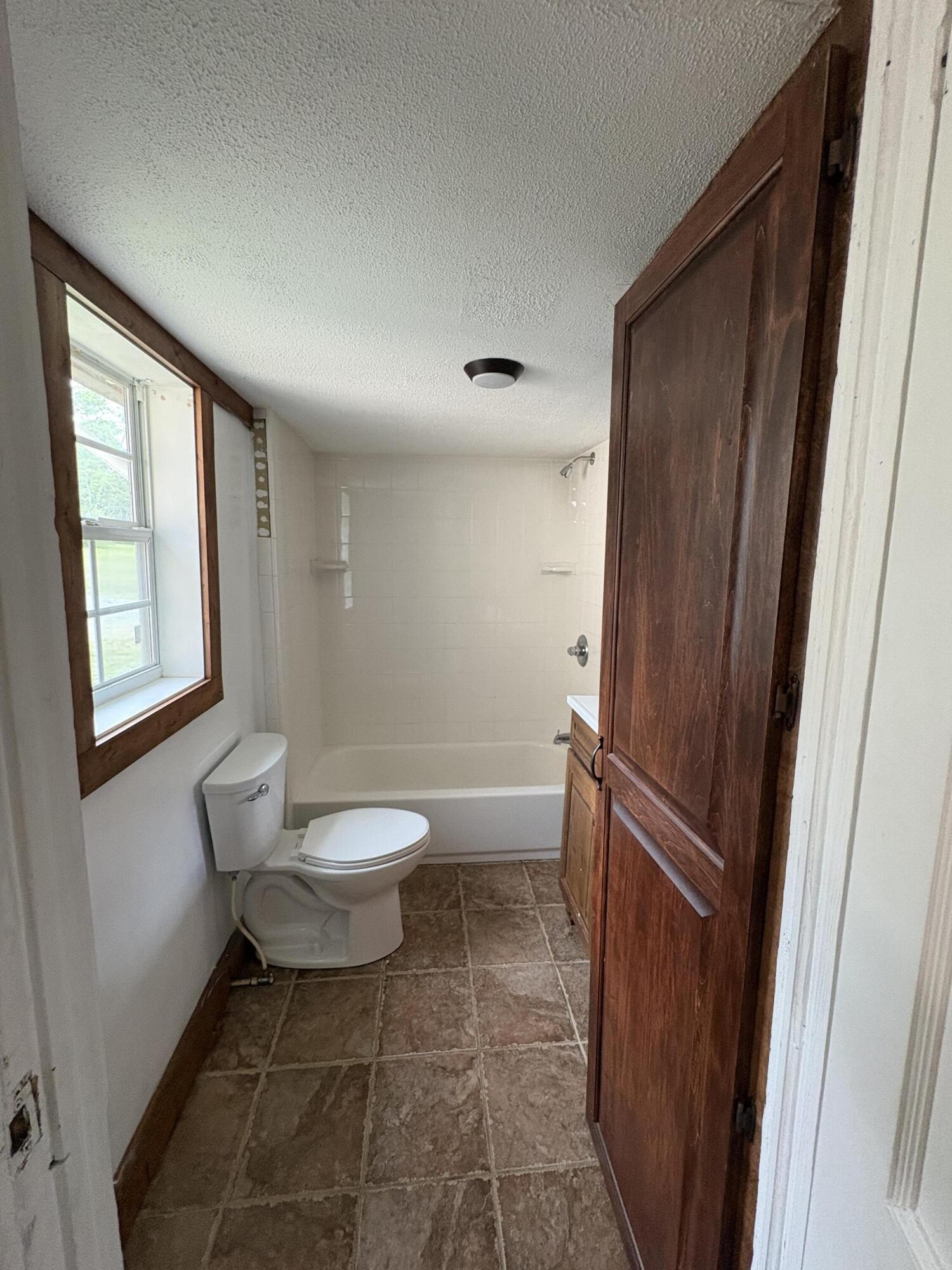 1117 Bledsoe Road Etowah TN 37331