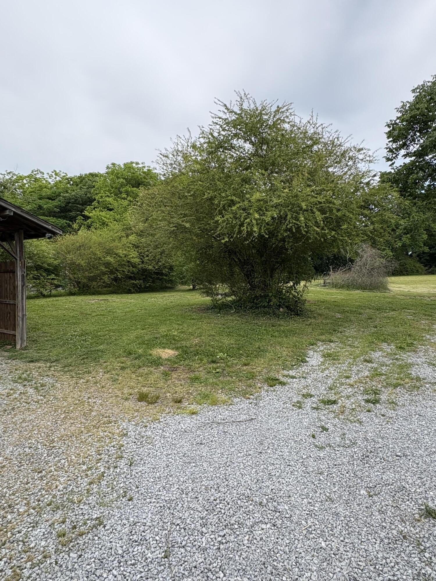 1117 Bledsoe Road Etowah TN 37331
